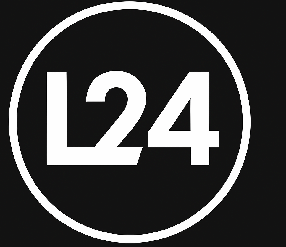 Latest24 | South Africa's Latest News, Jobs & More