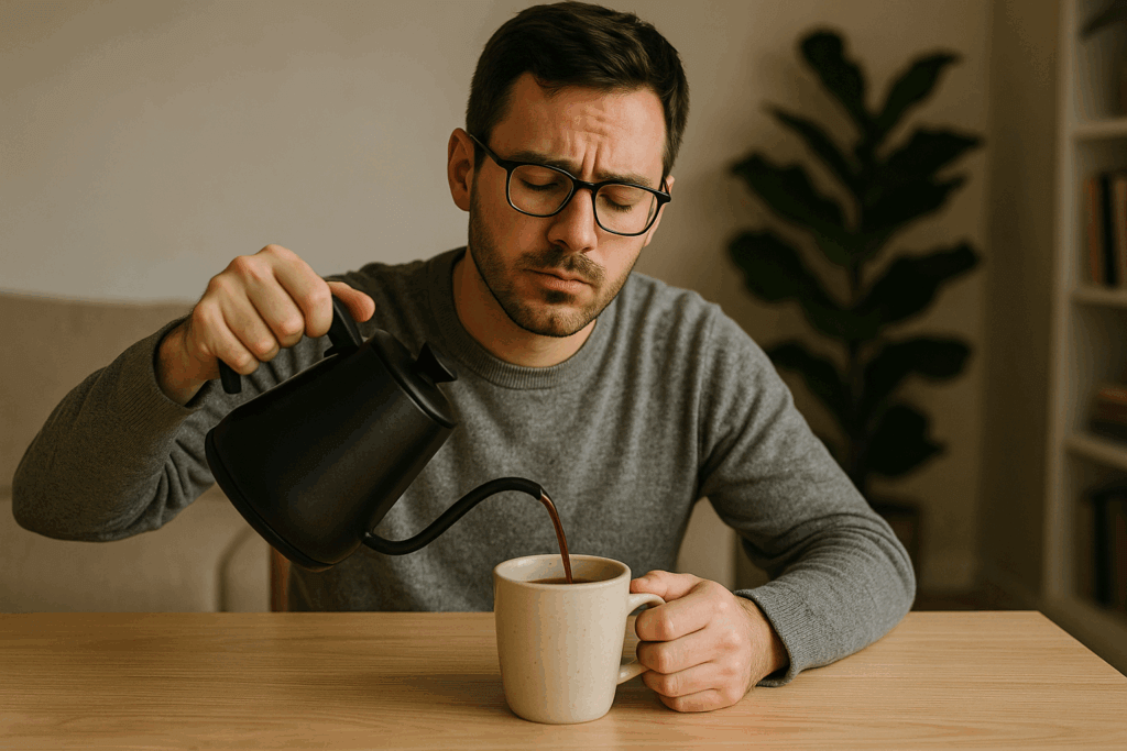 Stress Management Techniques: A Complete, In-Depth Guide to Managing and Reducing Stress