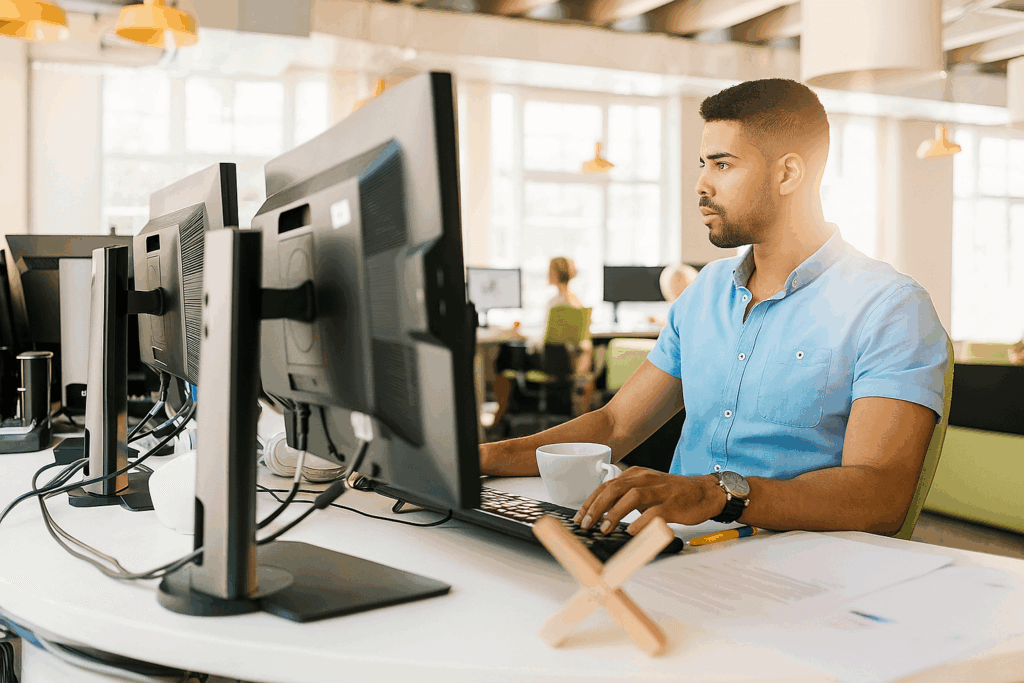 Needs vs Wants: What’s the Difference and How to Save for Both