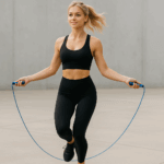 Best Exercises for Health and Weight Loss