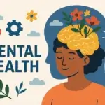 Understanding Mental Health: Why It Matters and What Can Be Done