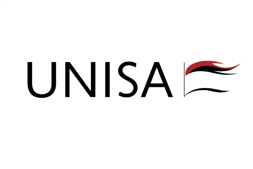 How to Apply at UNISA (University of South Africa) – Complete Guide for 2025