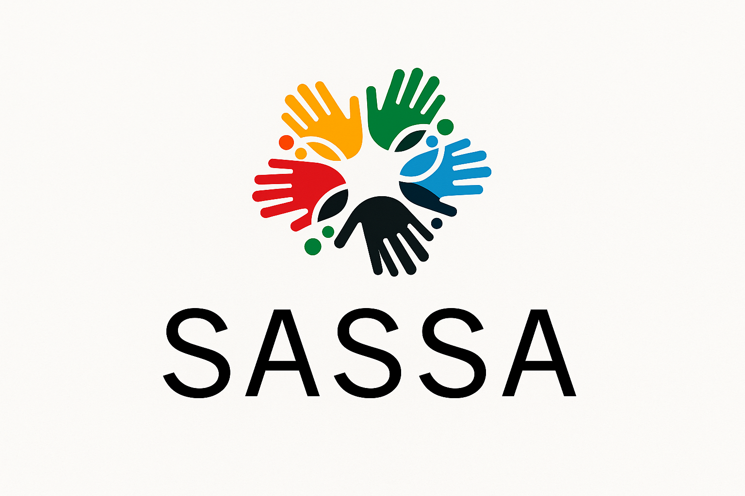 SRD R350 Grant Payment Dates, Delays & Appeal Process – July 2025 Update