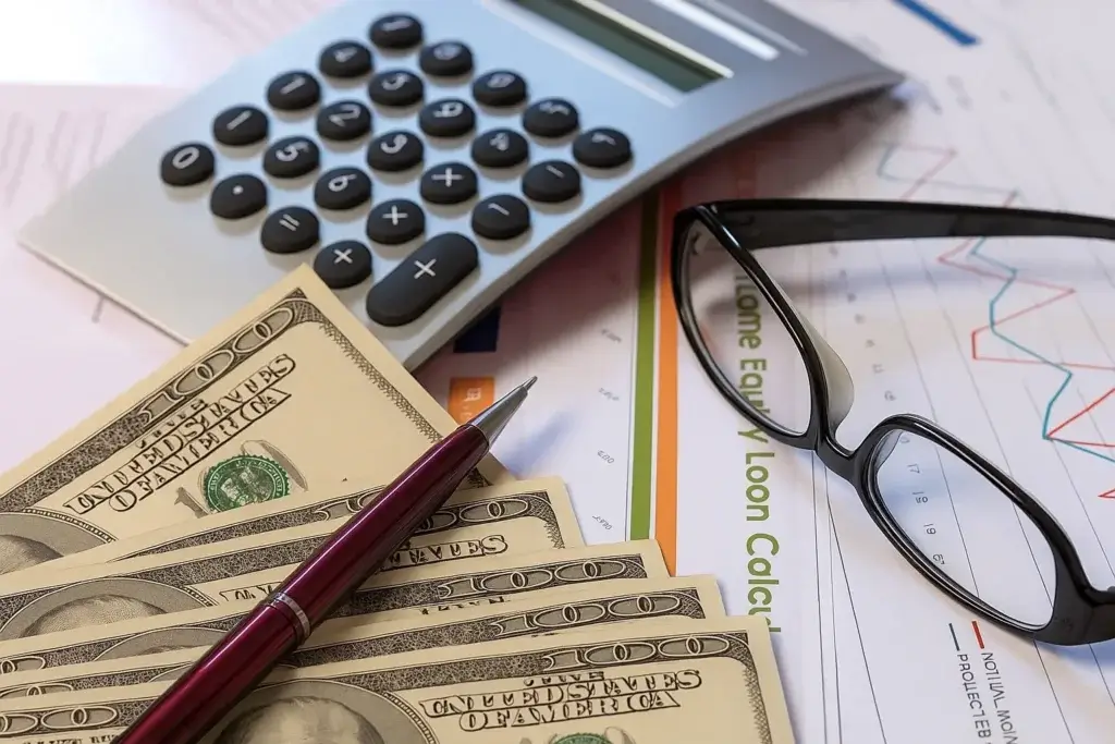 Financial Literacy: The Key to Building a Strong and Secure Financial Future
