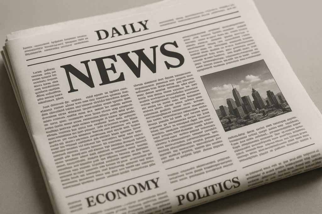 Deputy President Calls for Urgent Action to Close HIV Treatment Gap in South Africa