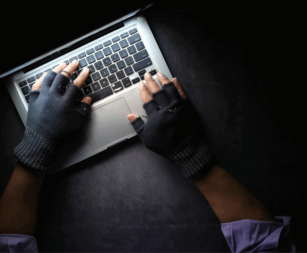 Comprehensive Guide to Protecting Yourself from Cybercrime