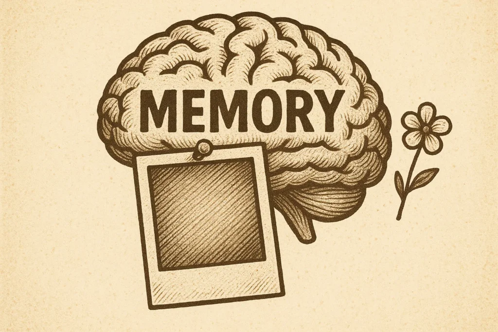 How to Improve Your Memory: Proven Tips to Boost Brain Power at Any Age