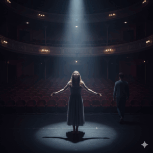 Common Symptoms of Emophilia Syndrome