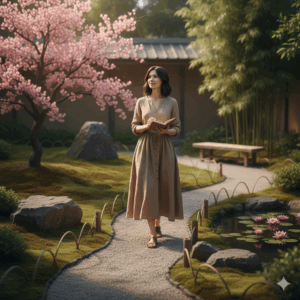 How to Stop Emophilia Syndrome and Build Healthier Relationships